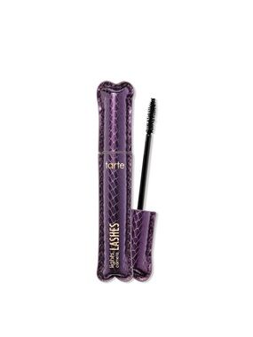 TARTE LIGHTS CAMREA LASHES MASCARA